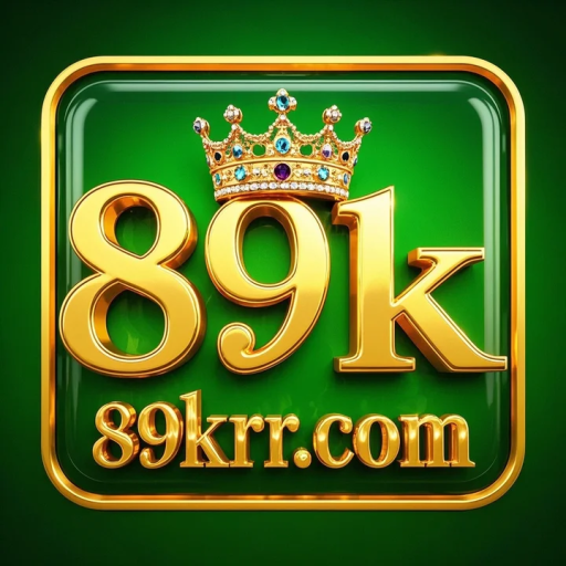 89k